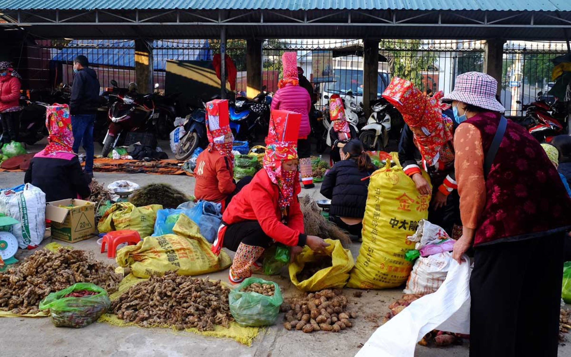 cam-nang-du-lich-binh-lieu