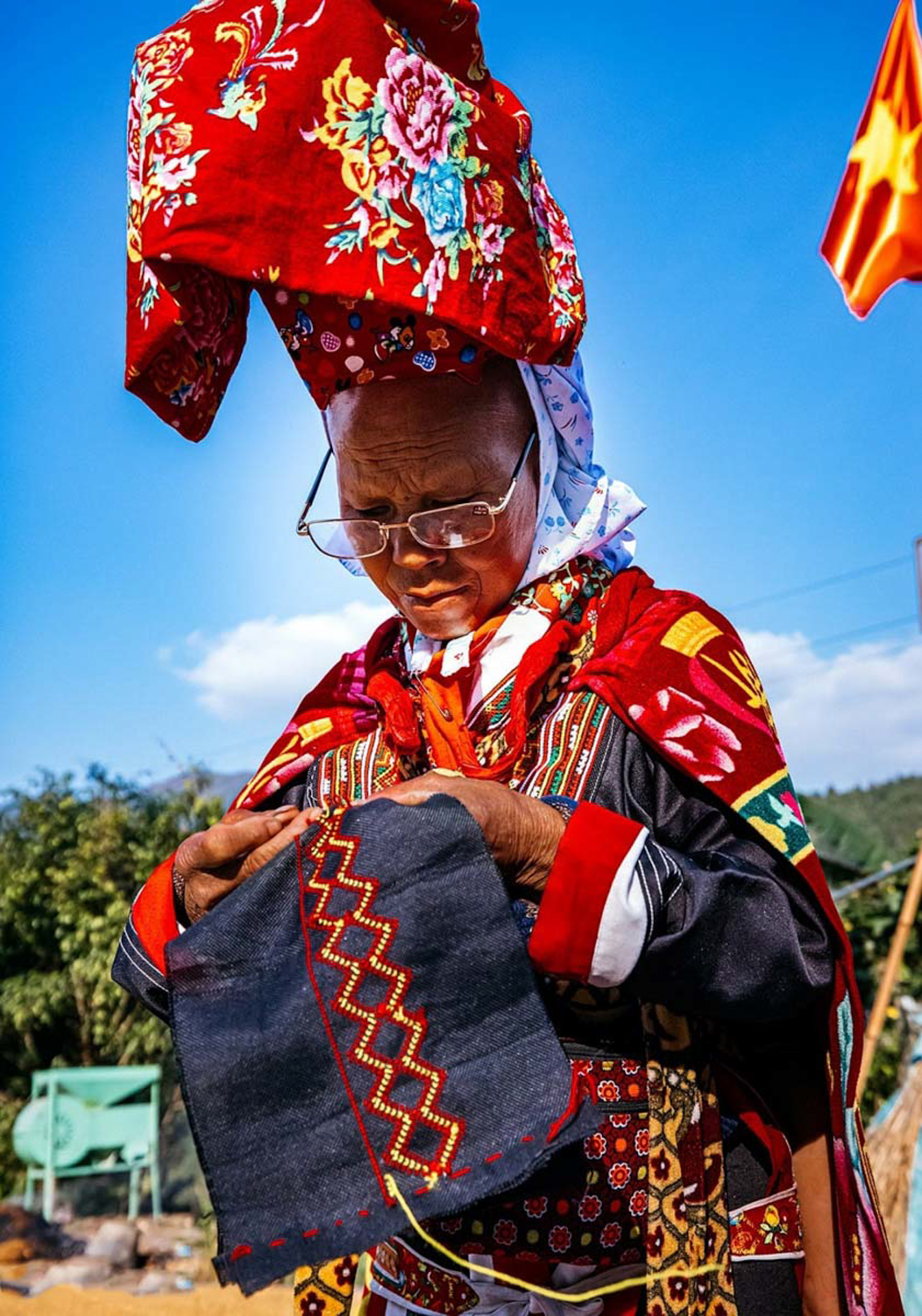 cam-nang-du-lich-binh-lieu