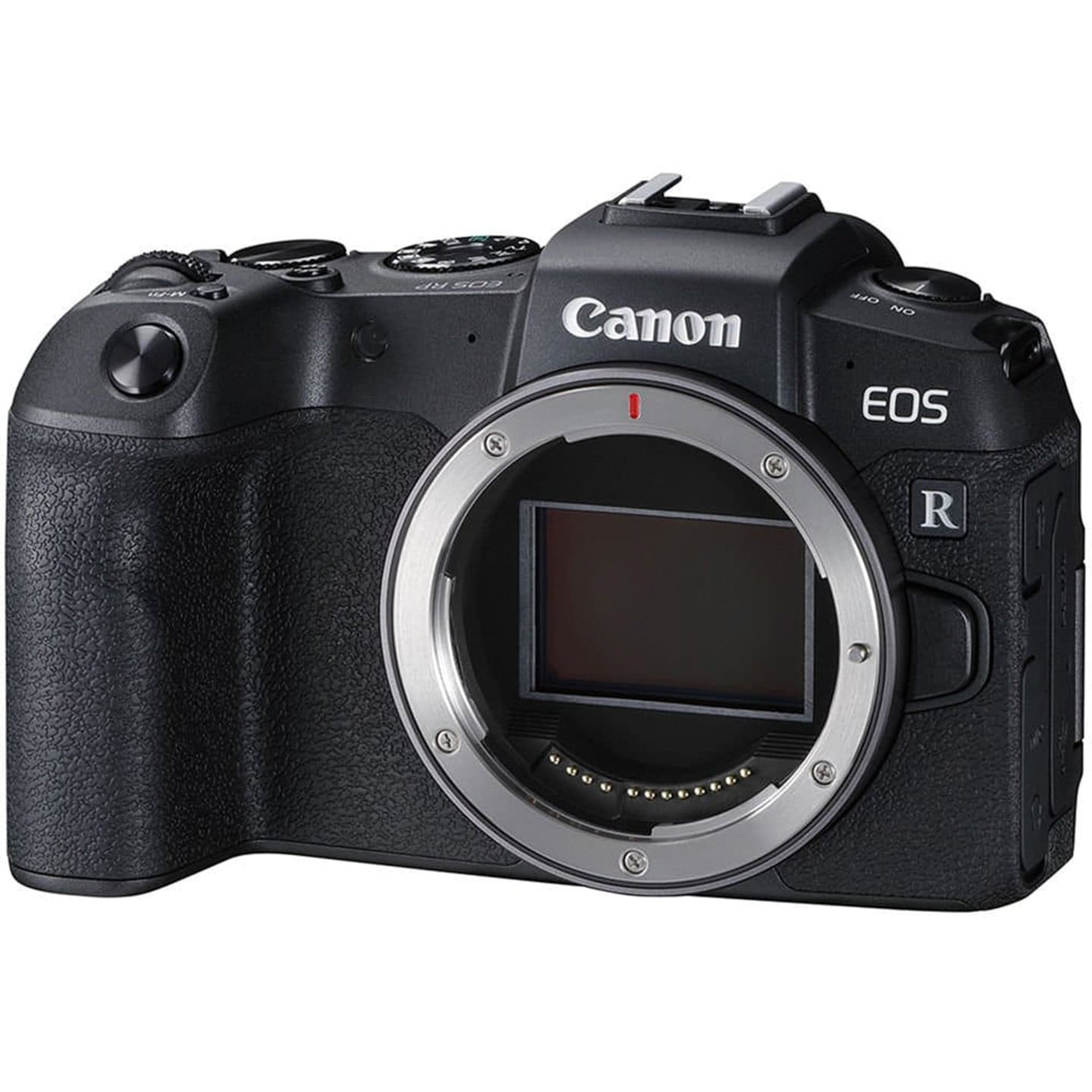 Canon R5