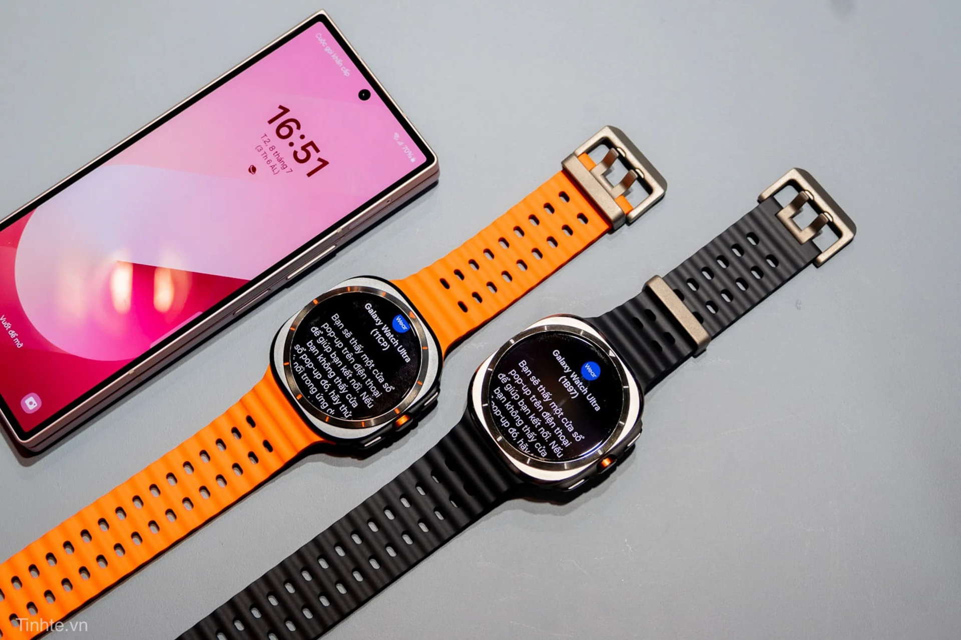 samsung-galaxy-watch-ultra