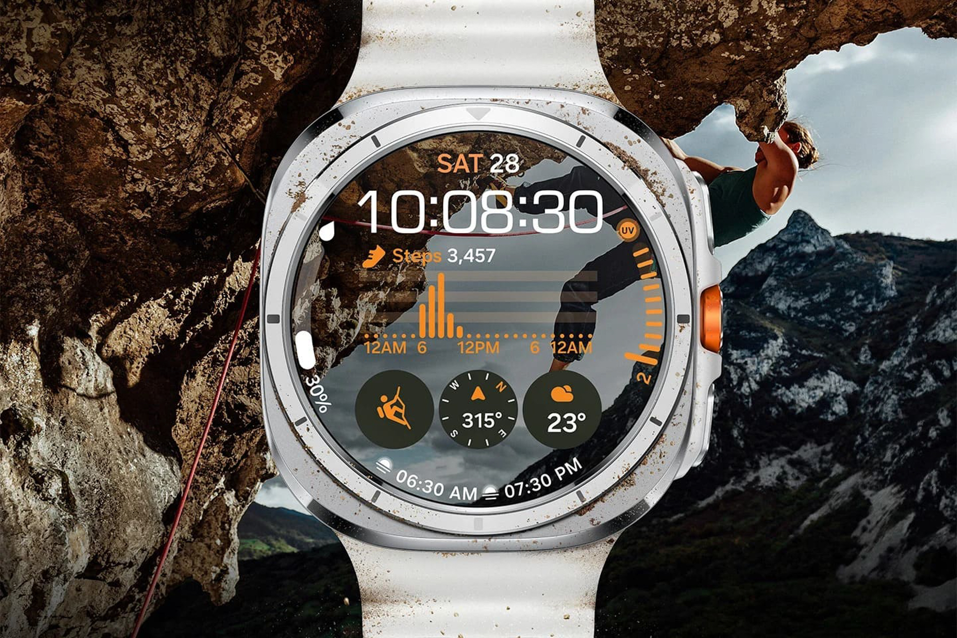 samsung-galaxy-watch-ultra