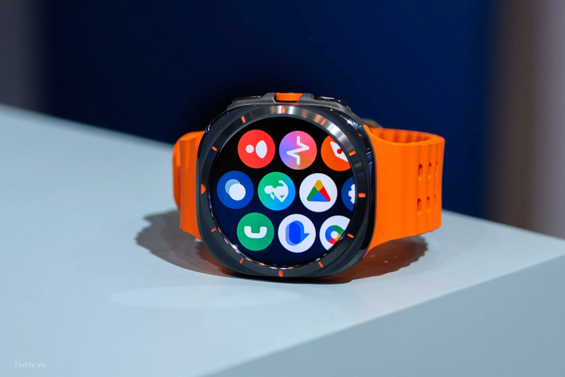 samsung-galaxy-watch-ultra