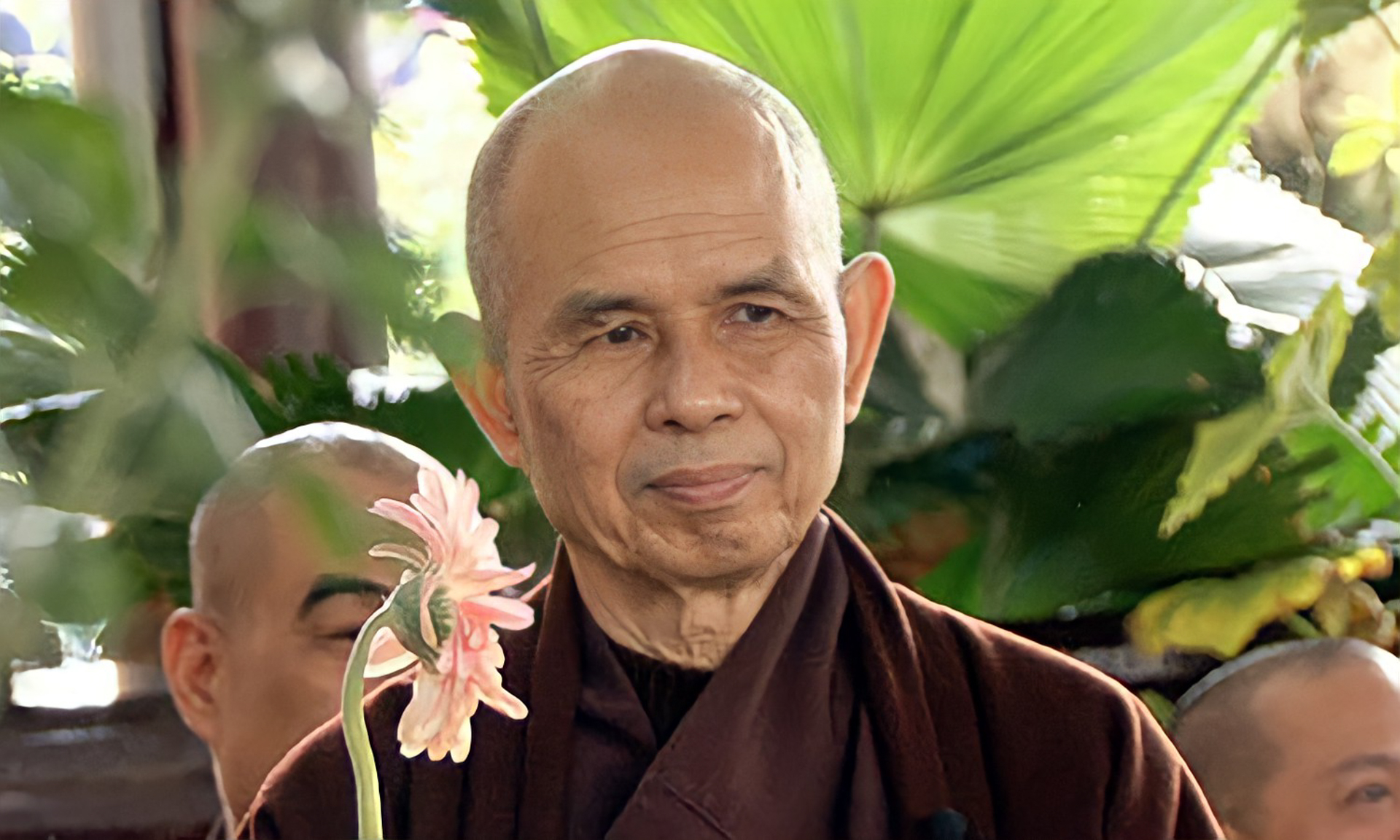 tuyen-tap-sach-cua-thien-su-thich-nhat-hanh