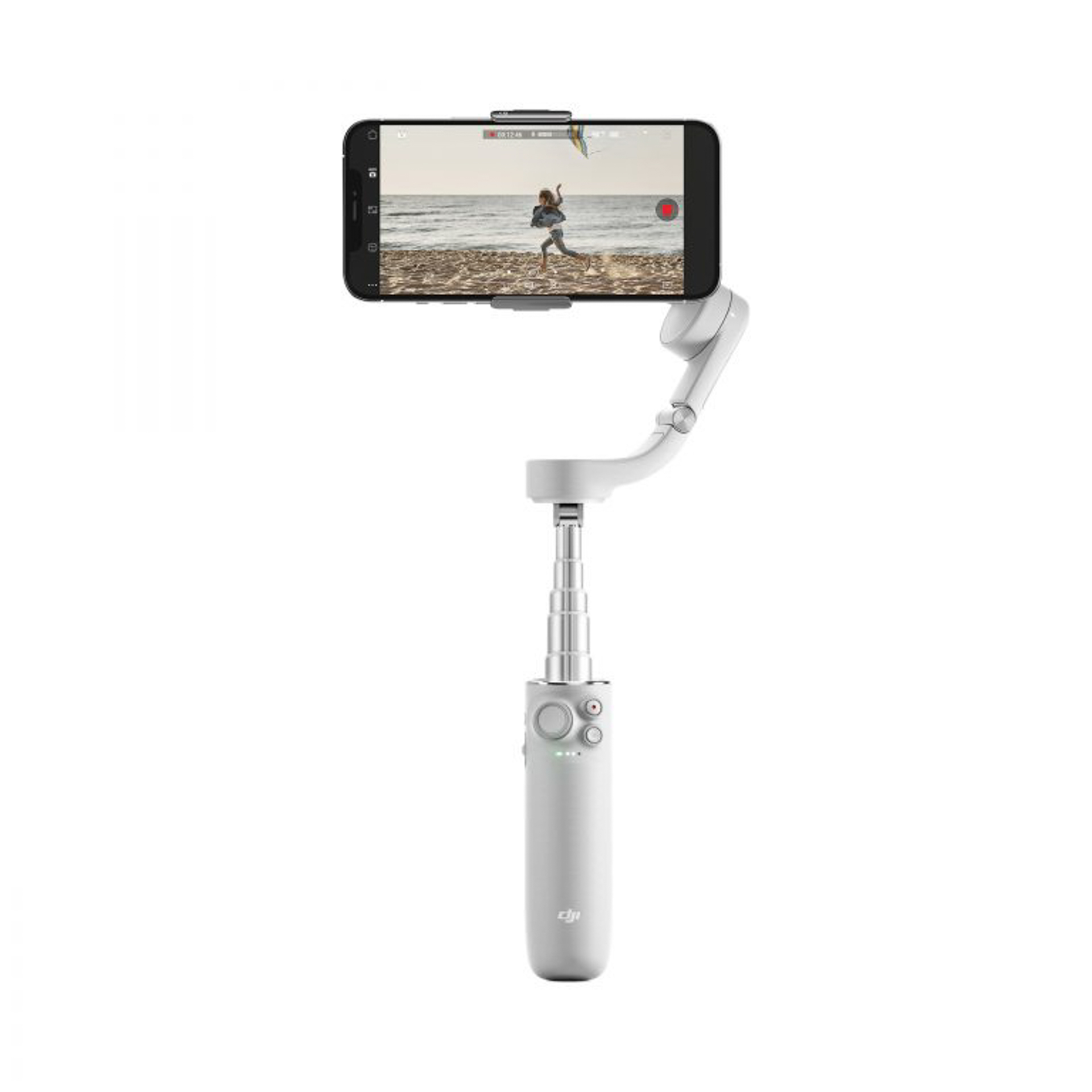 Mua gimbal chống rung cho điện thoại, máy ảnh