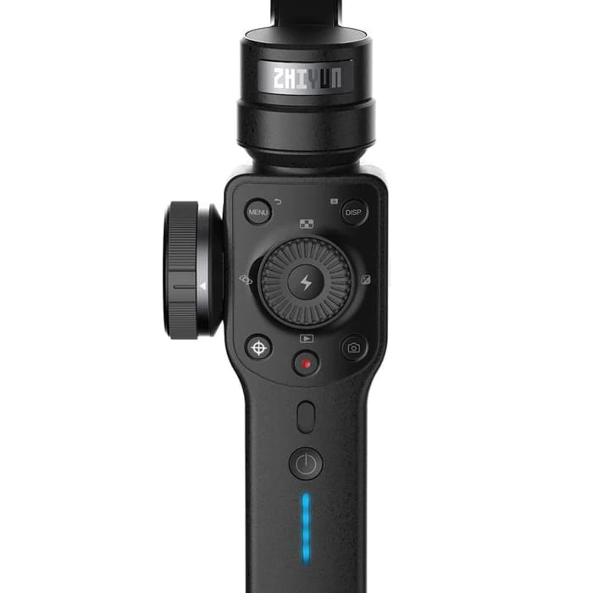 Mua gimbal chống rung cho điện thoại, máy ảnh