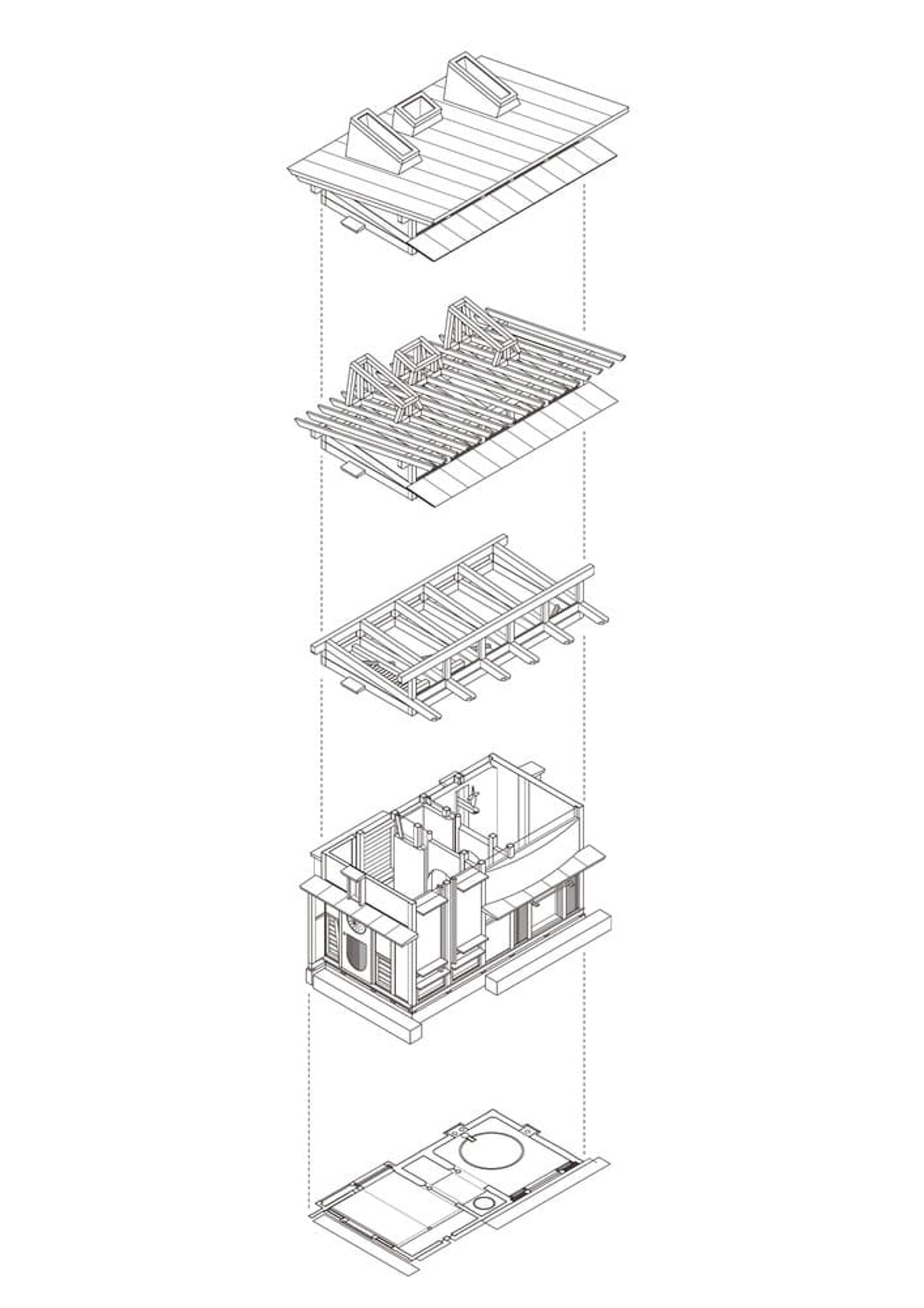 Xây dựng nhà ở tại Đà Nẵng.